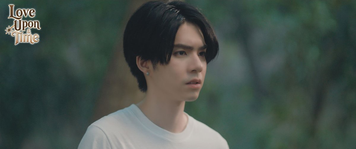 華流・韓流・タイ【RakutenTV公式】 tweet media