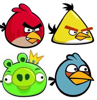 The BEUS tweet media