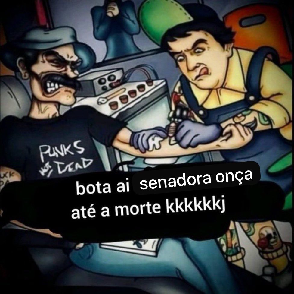 fabibi🦋 tweet media