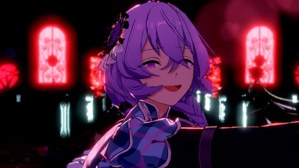 rin tweet media