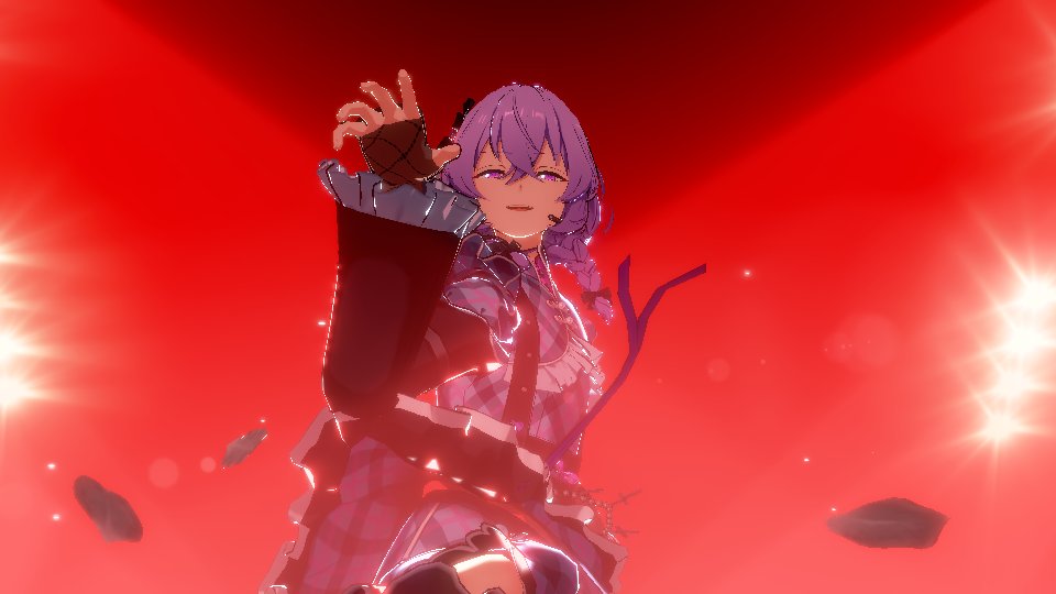 rin tweet media