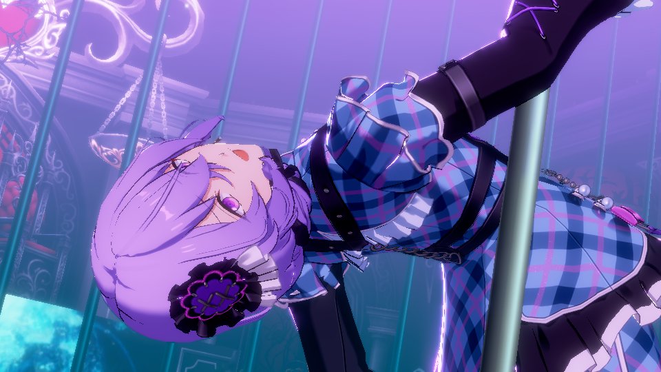 rin tweet media