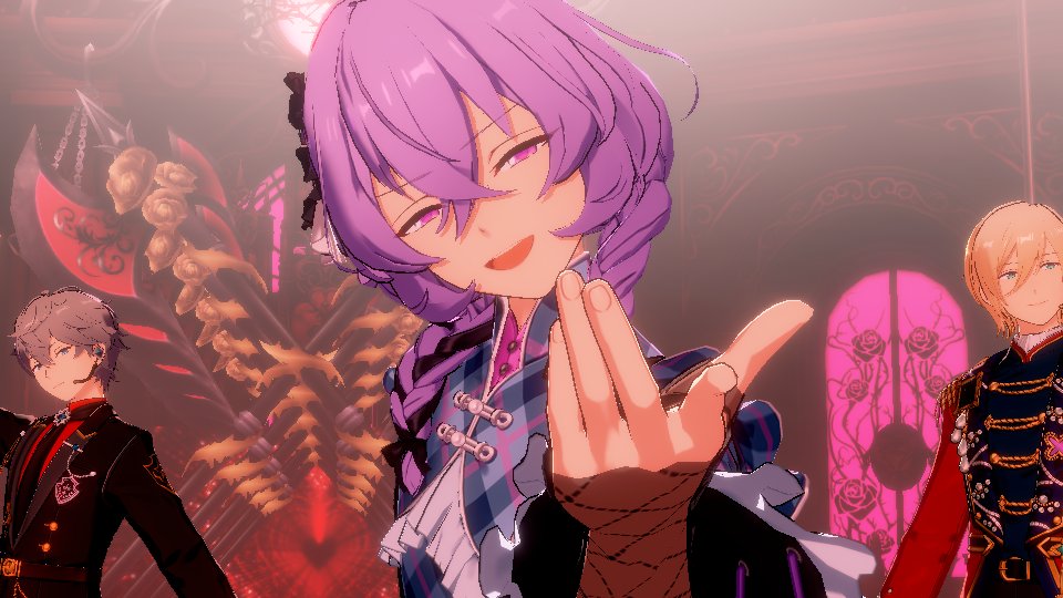 rin tweet media