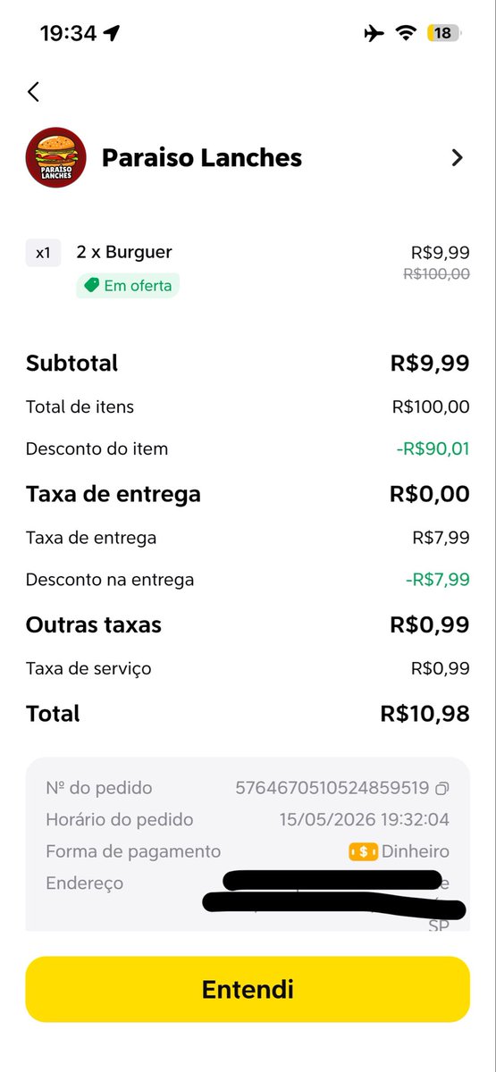 Matheus Moraes tweet media
