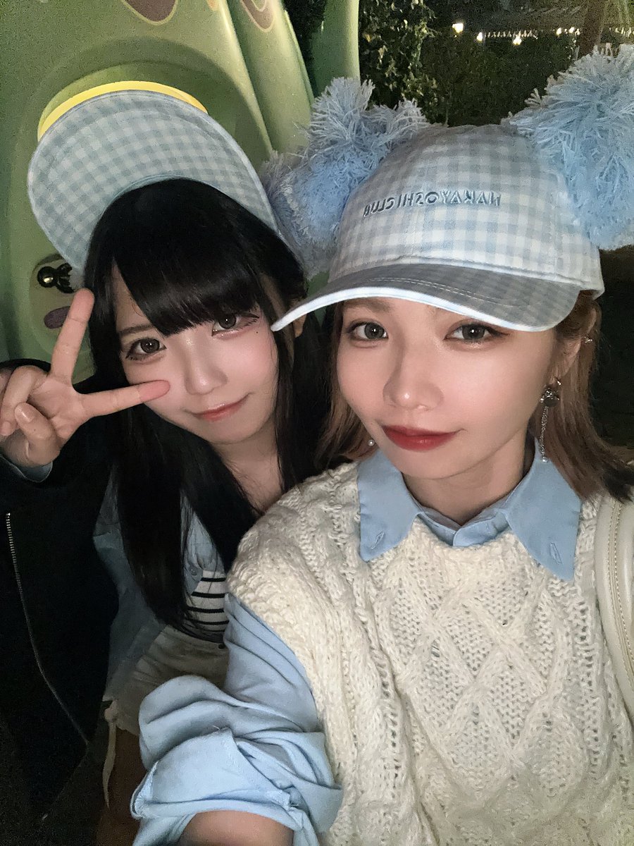 ひーちゃん【FR2PON!】 (@hiichan_fr2pon) / Posts / X