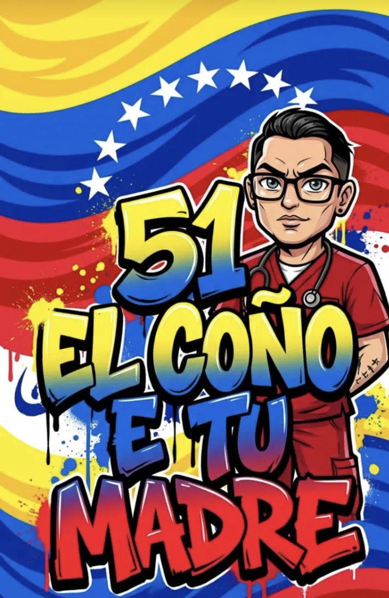 Guillermo Blanco tweet media