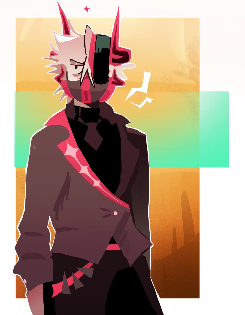 Manxi tweet media