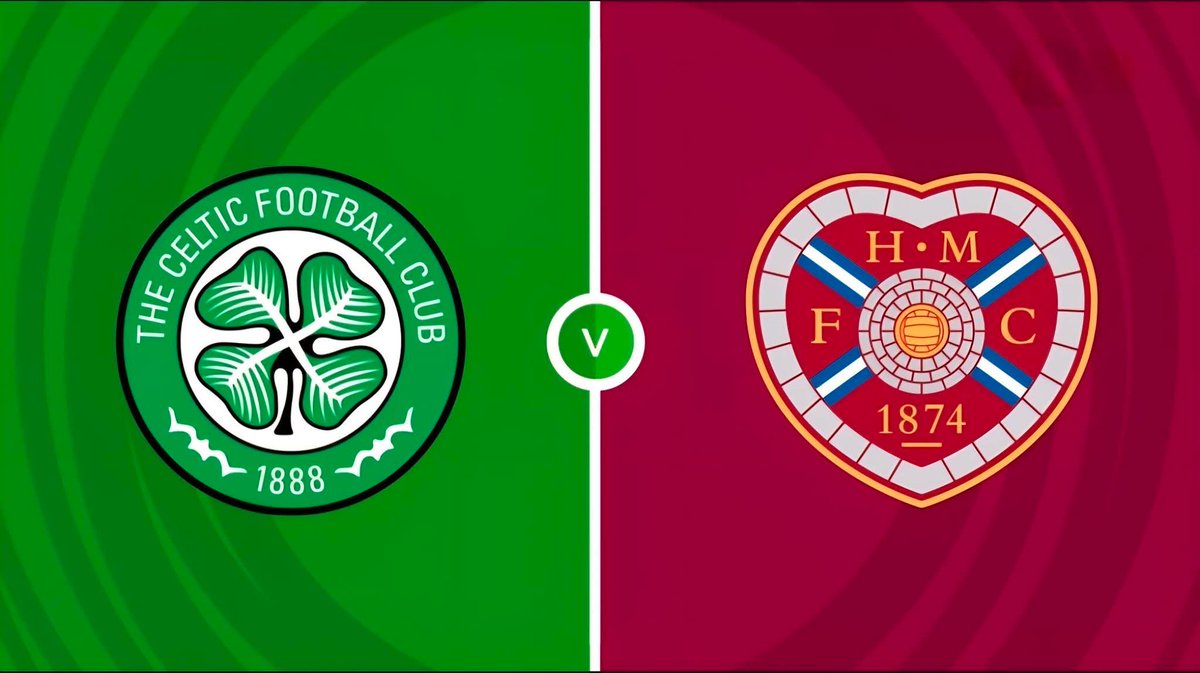 orlando_csc's tweet photo. We are opening at 7am...See you soon lol #celtic #Celticfc #Luckyleprechaun #orlando #florida #irishpub https://t.co/73Y3Opjklm