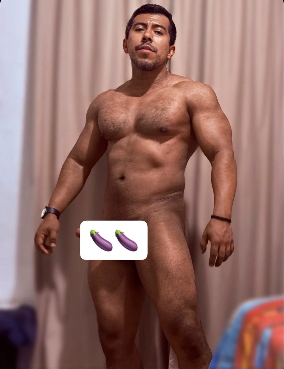 BoyToy  ◢ ◤ tweet media
