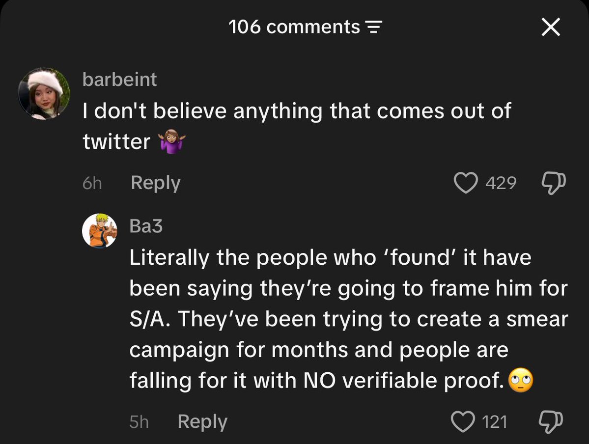 ­­Ell. tweet media