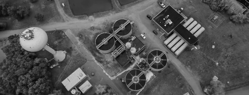 perisiomedia's tweet photo. The Wastewater Dividend — Hydrogen, Reusable Water, and Carbon Credits in the Autonomous West https://t.co/rz03zih1cl https://t.co/880nPHiEQt