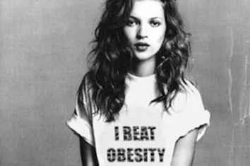 vivienne 🪽of DrugEdTwt (-2.8/38kg) tweet media