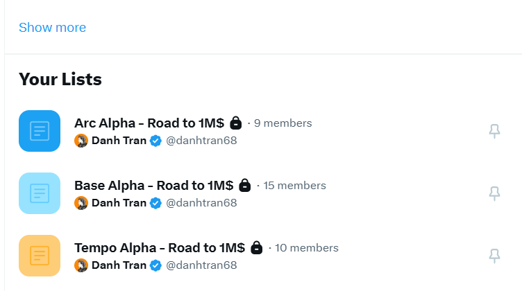 Danh Tran tweet media
