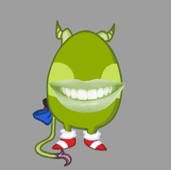 meeel...(COMMS OPEN)(priv in bio) tweet media