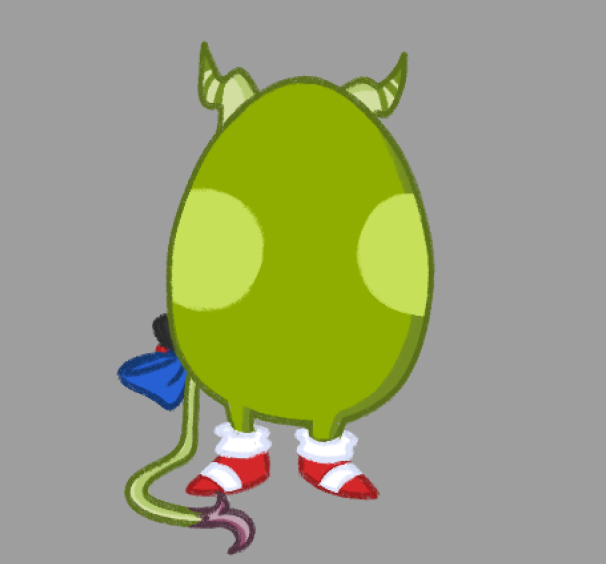 meeel...(COMMS OPEN)(priv in bio) tweet media