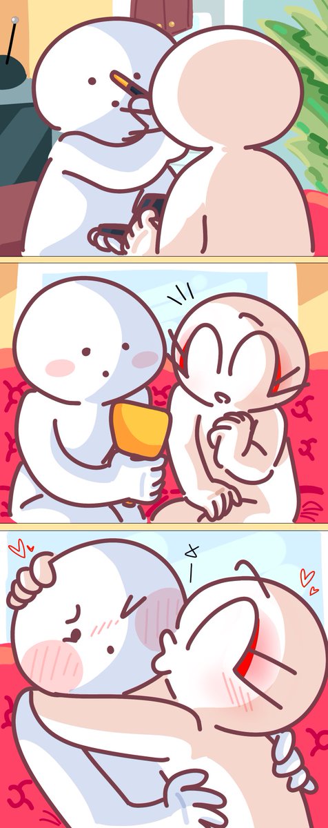 leaf tweet media