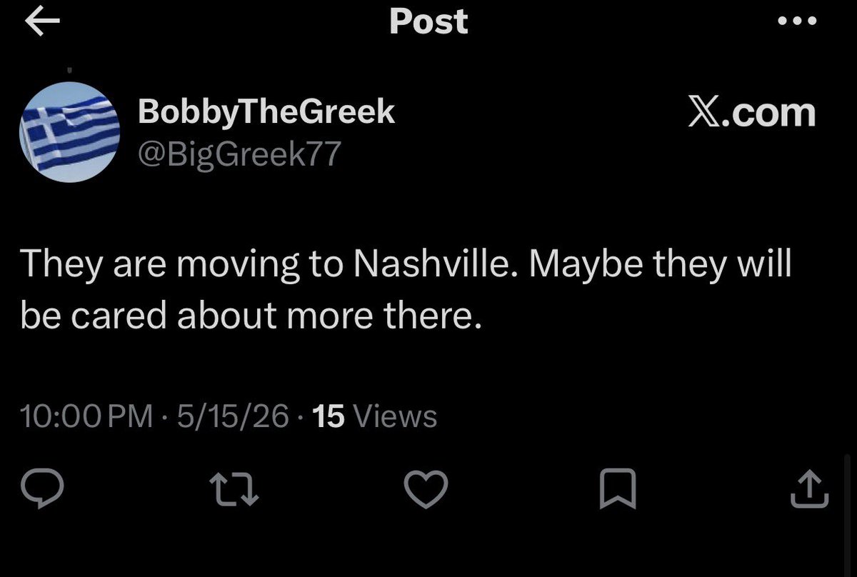 SELL THE WHITE SOX tweet media