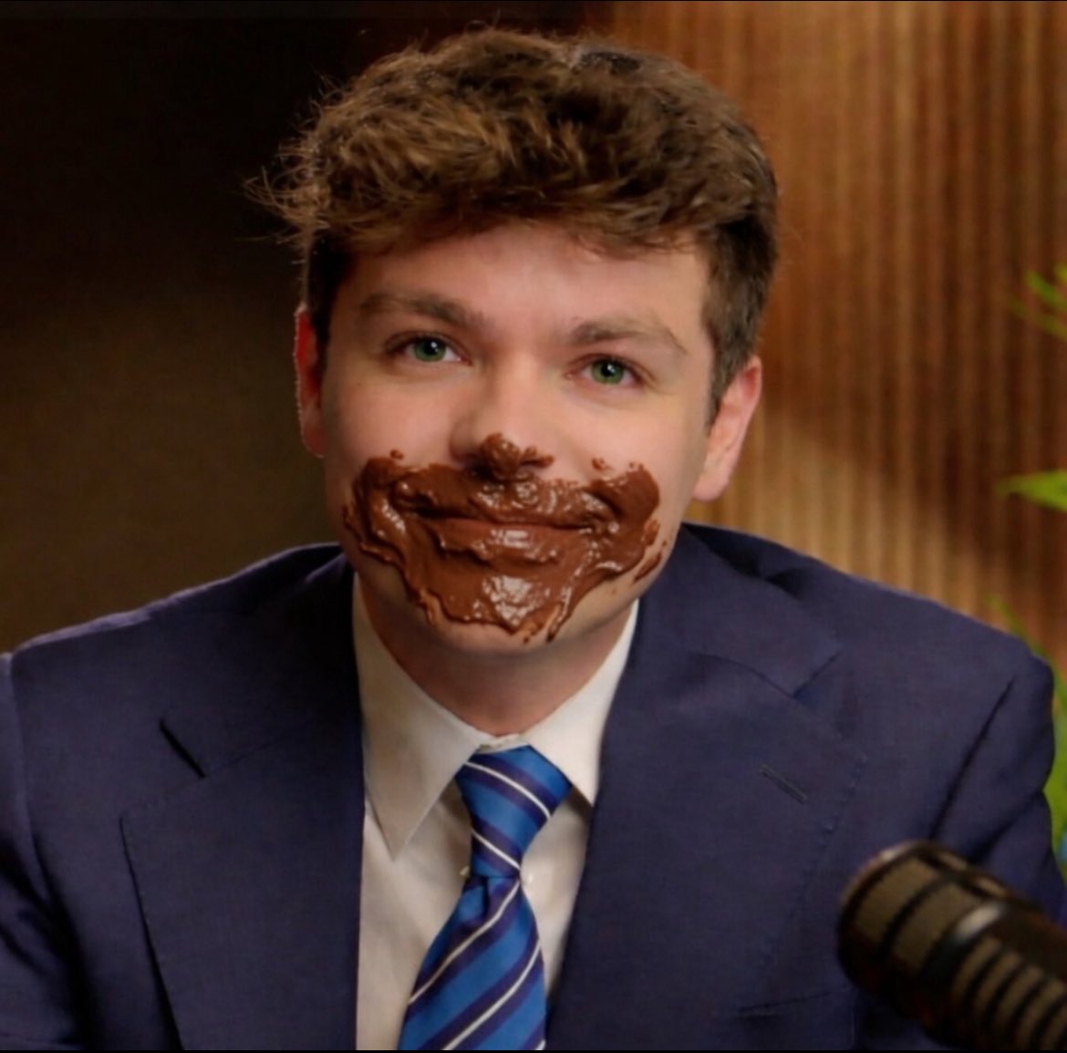 GroyperWinner tweet media