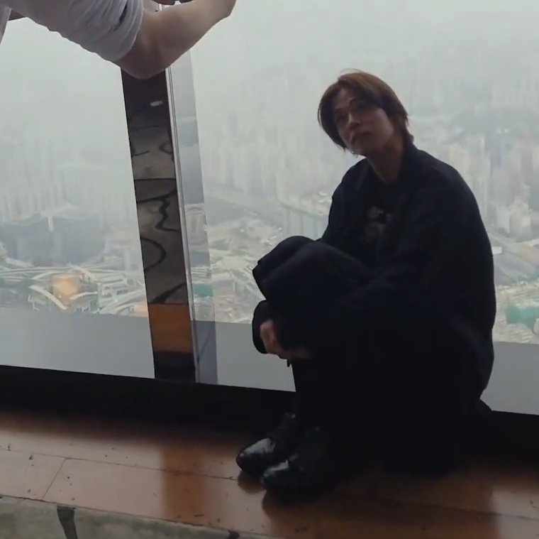 cupofsahi's tweet photo. pocket sized asahi 😞♡ https://t.co/in4w7FRG4S
