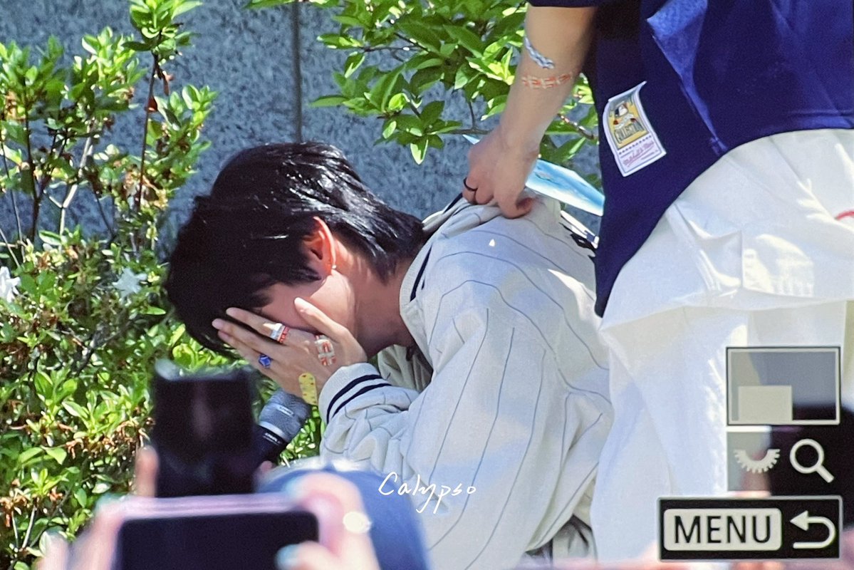 ๐๐ฎ๐น๐๐ฝ๐๐ผ tweet media