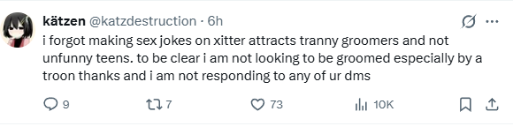 Hoodniggabigboss3 tweet media