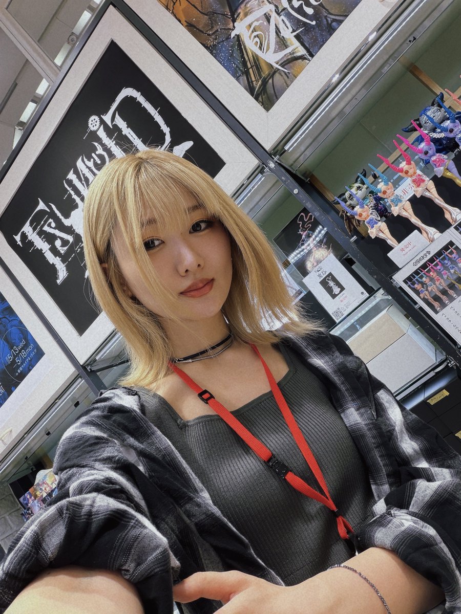 MAマン〖エムエーマン〗 (@M_A_paintman) / Posts / X