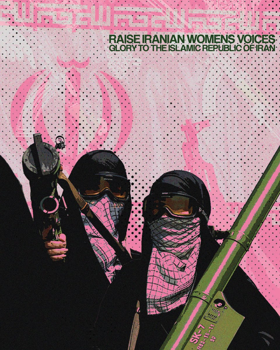 Pen and Rifle Graphics Collective tweet media