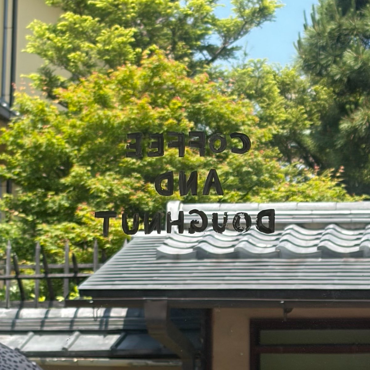 mio🩵ྀི tweet media