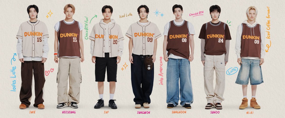 เมนซองฮุนจริงๆนะ🐧 tweet media