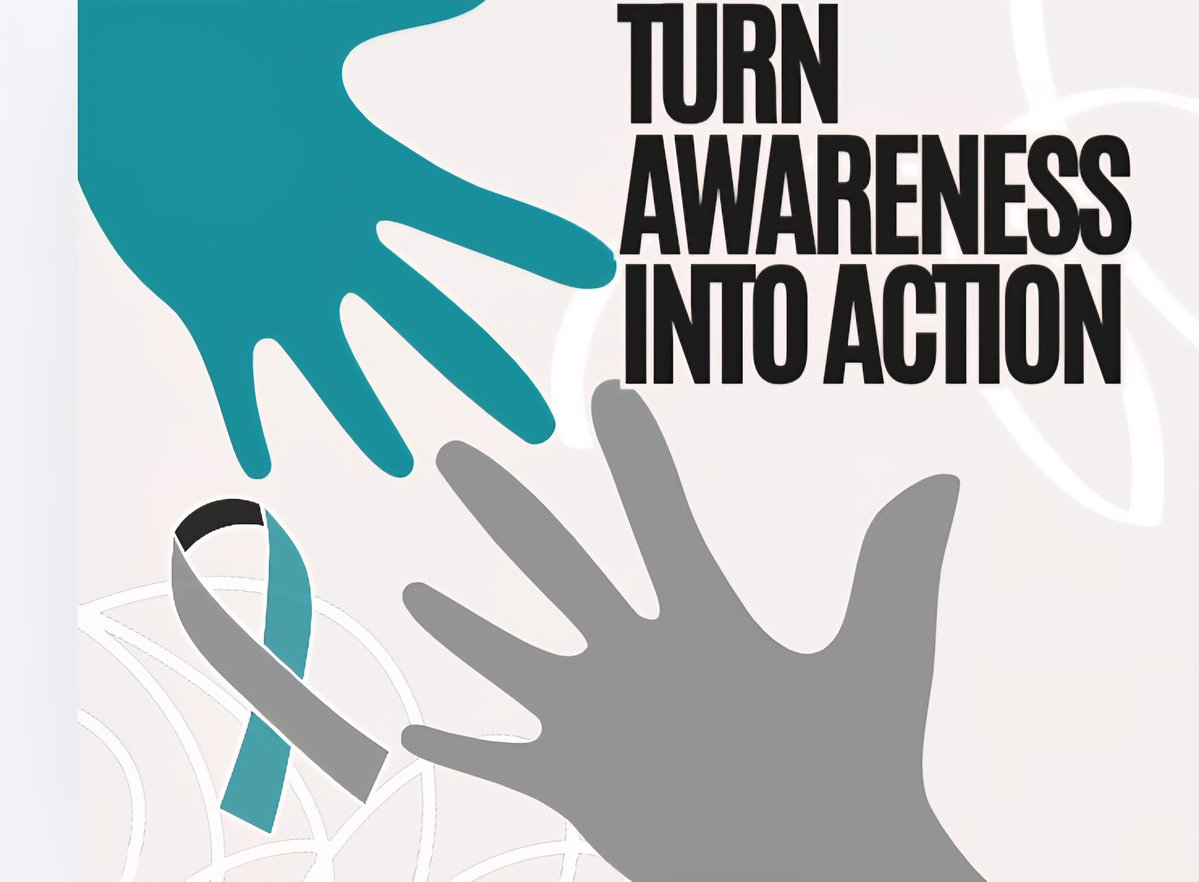 International Long Covid Awareness tweet media