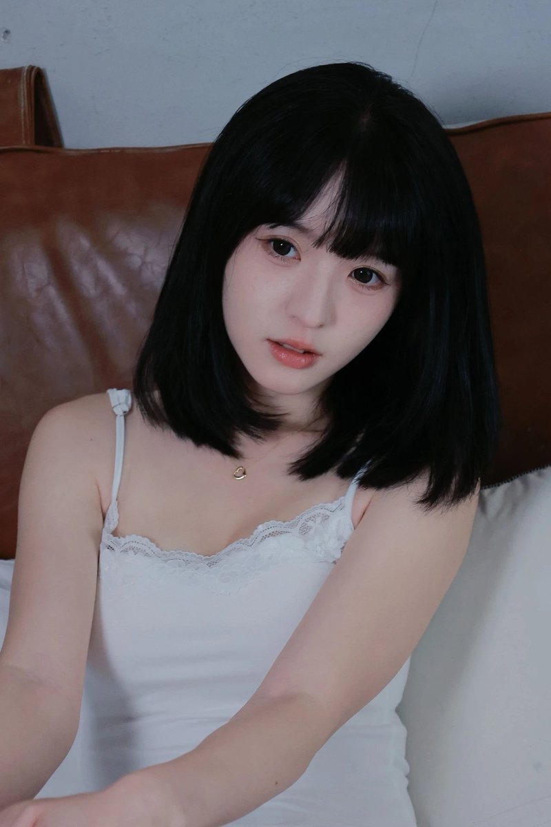 小呆窝瓜 tweet media