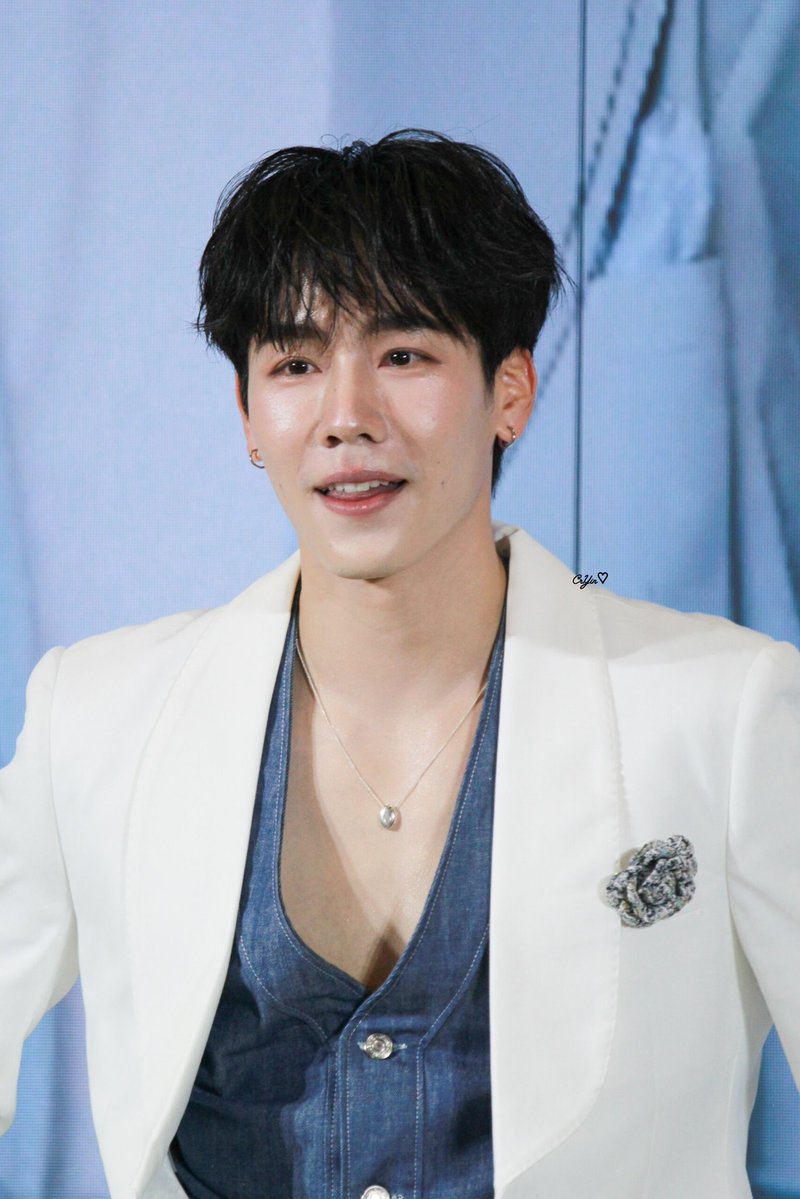 ꒰ Cr.Yin☺︎︎ ꒱ tweet media