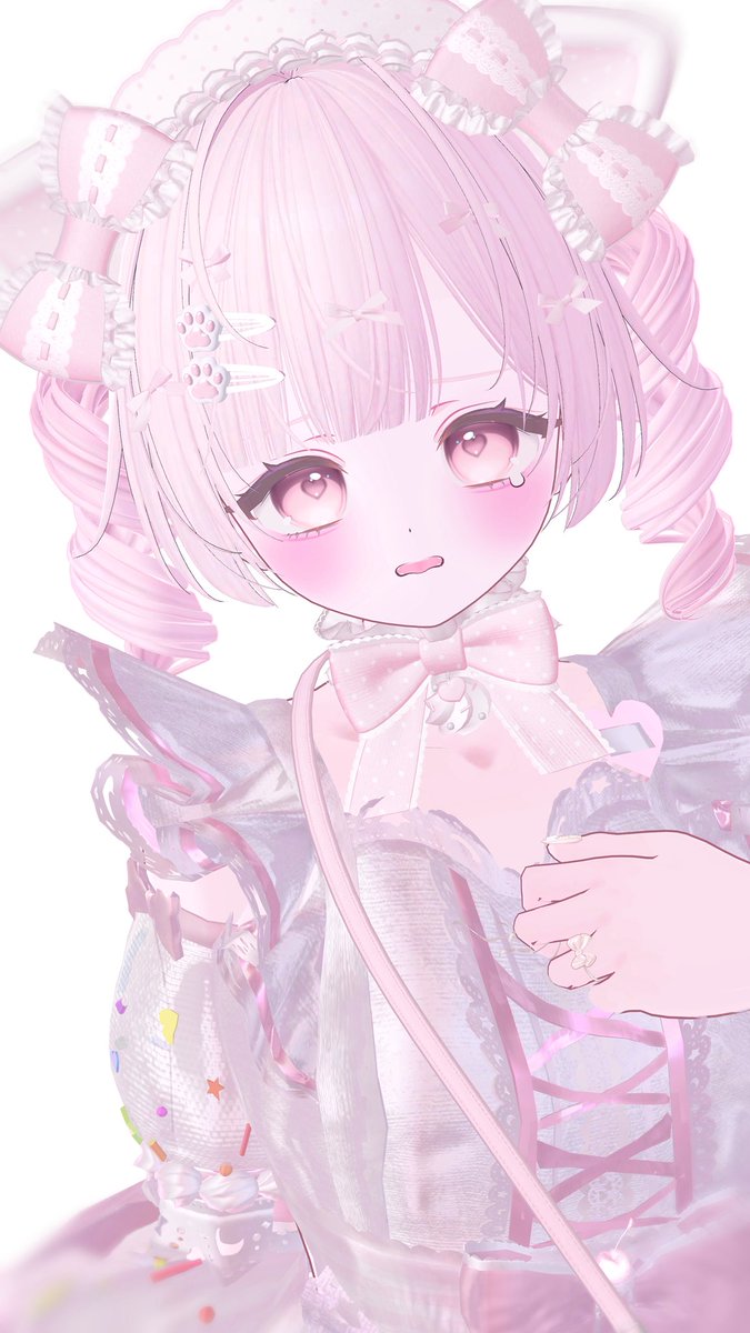 ういうい (@ix_uiui) / Posts / X