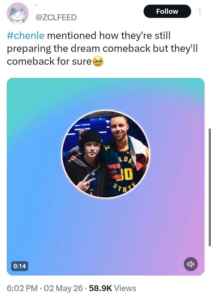 z tweet media