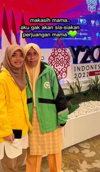 Lambe Saham tweet media