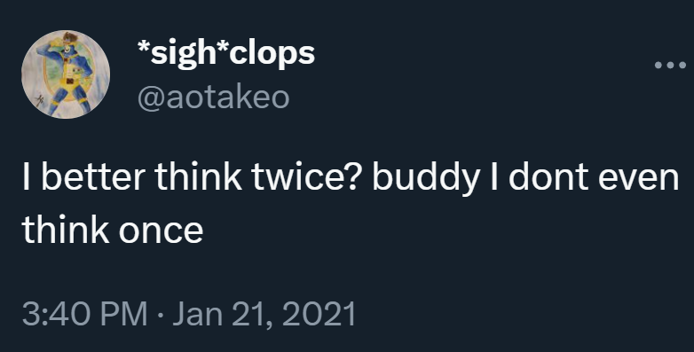 Spill The Memes tweet media