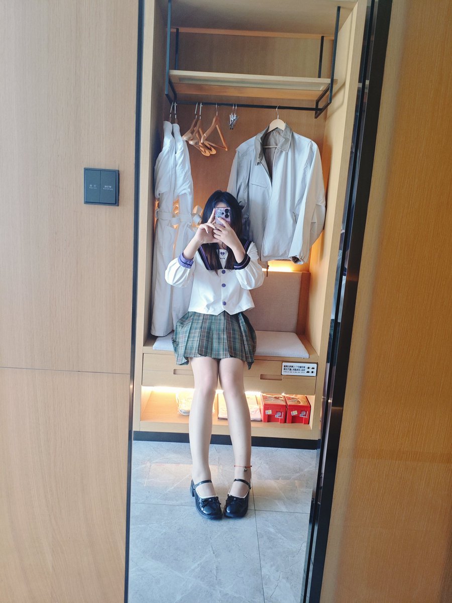 是零陆柒酱呀~🍥🏳️⚧ tweet media
