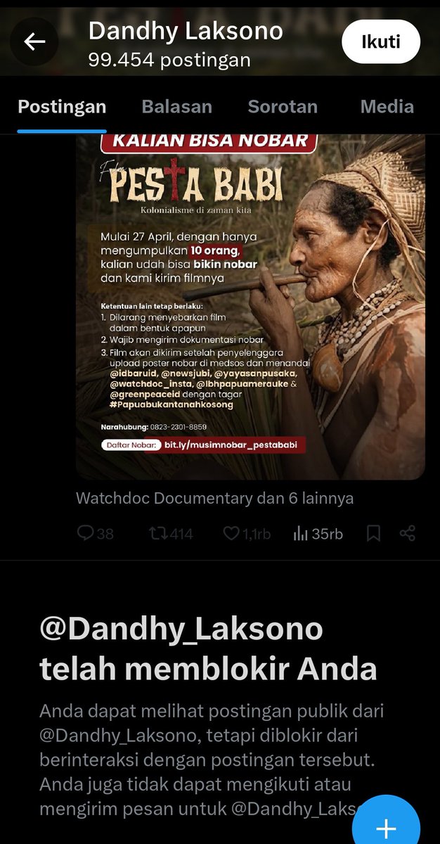 Laksmi tweet media