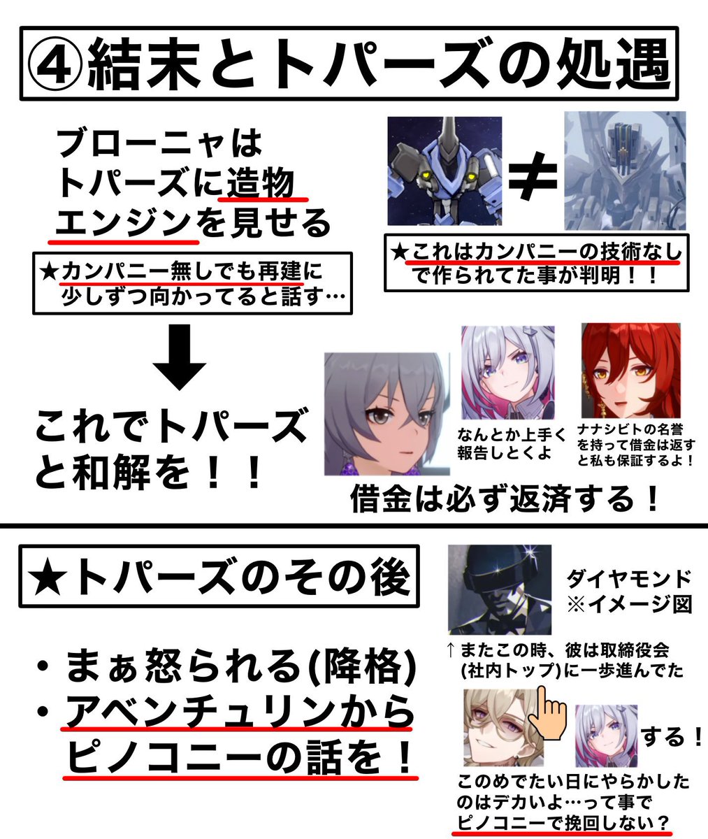 怪文書code26710 tweet media