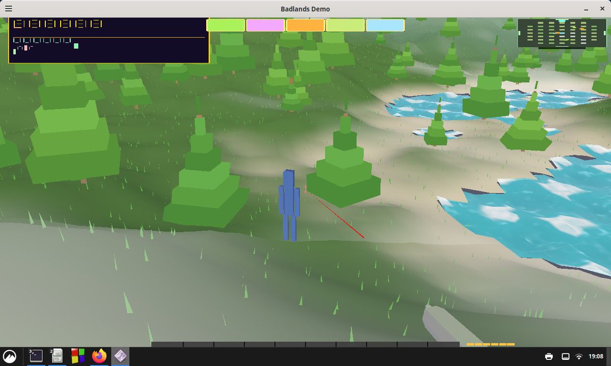 Surviving Day! Out Now on Steam! tweet media