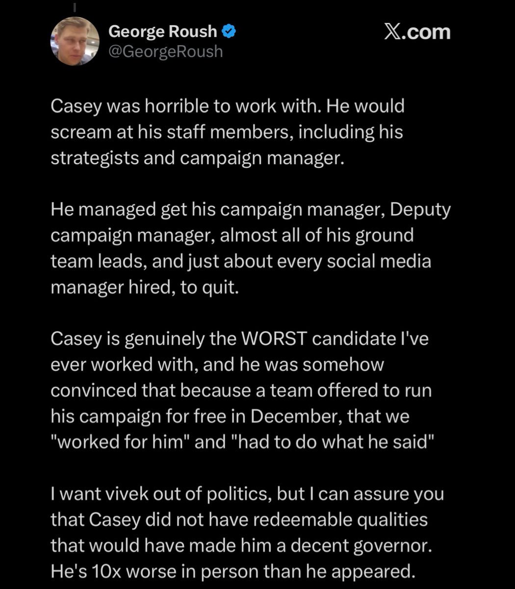 Stephen Jose tweet media