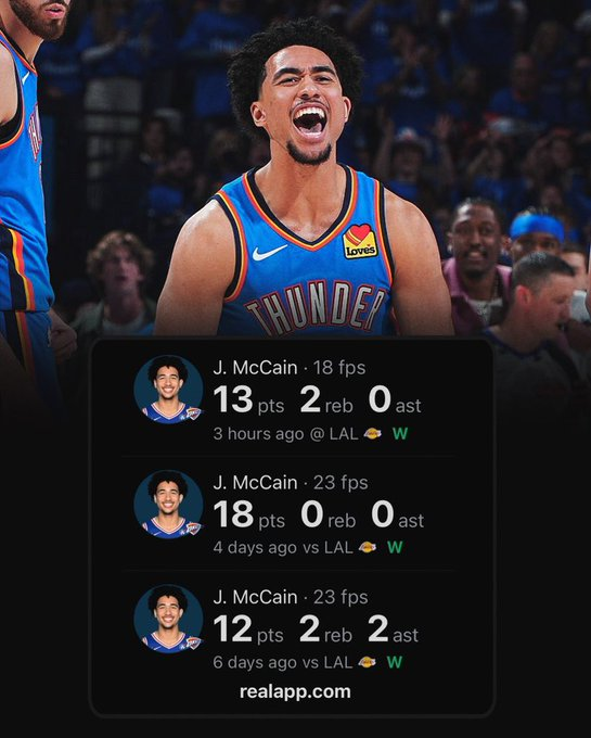 charlotte hornets enjoyer tweet media