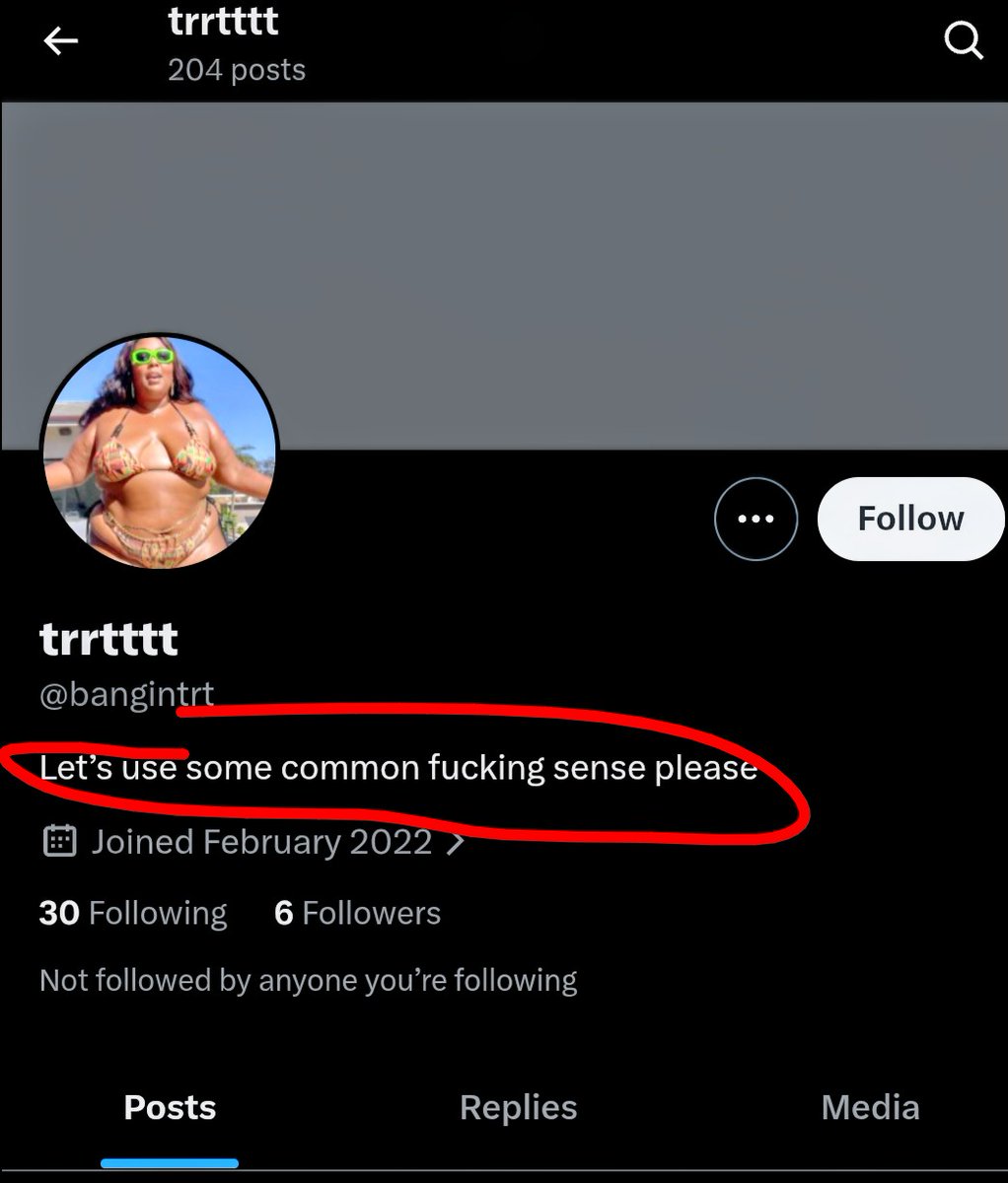 JoeGurt tweet media