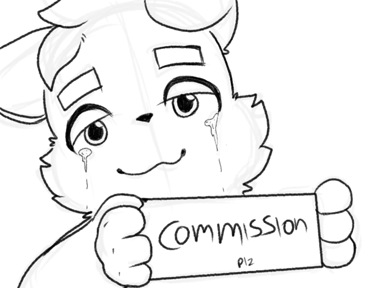 Grey burner🔞 (commission open)(2/π) tweet media