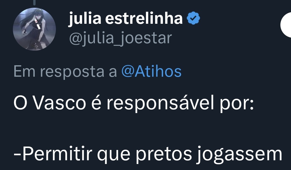 don comédia tweet media