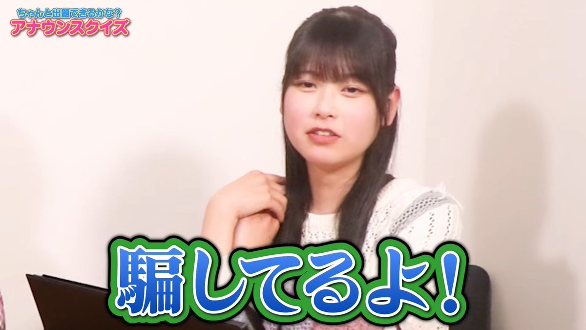 朝灼けリパブリック / 朝リパ tweet media