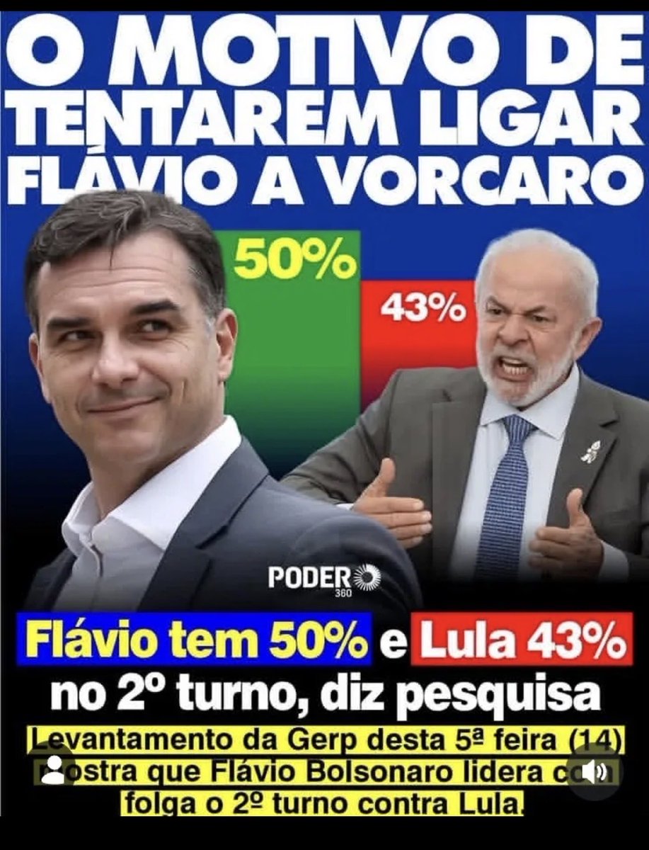 Patria Amada - Conservadora tweet media