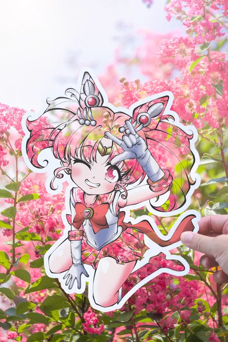 おはようございます