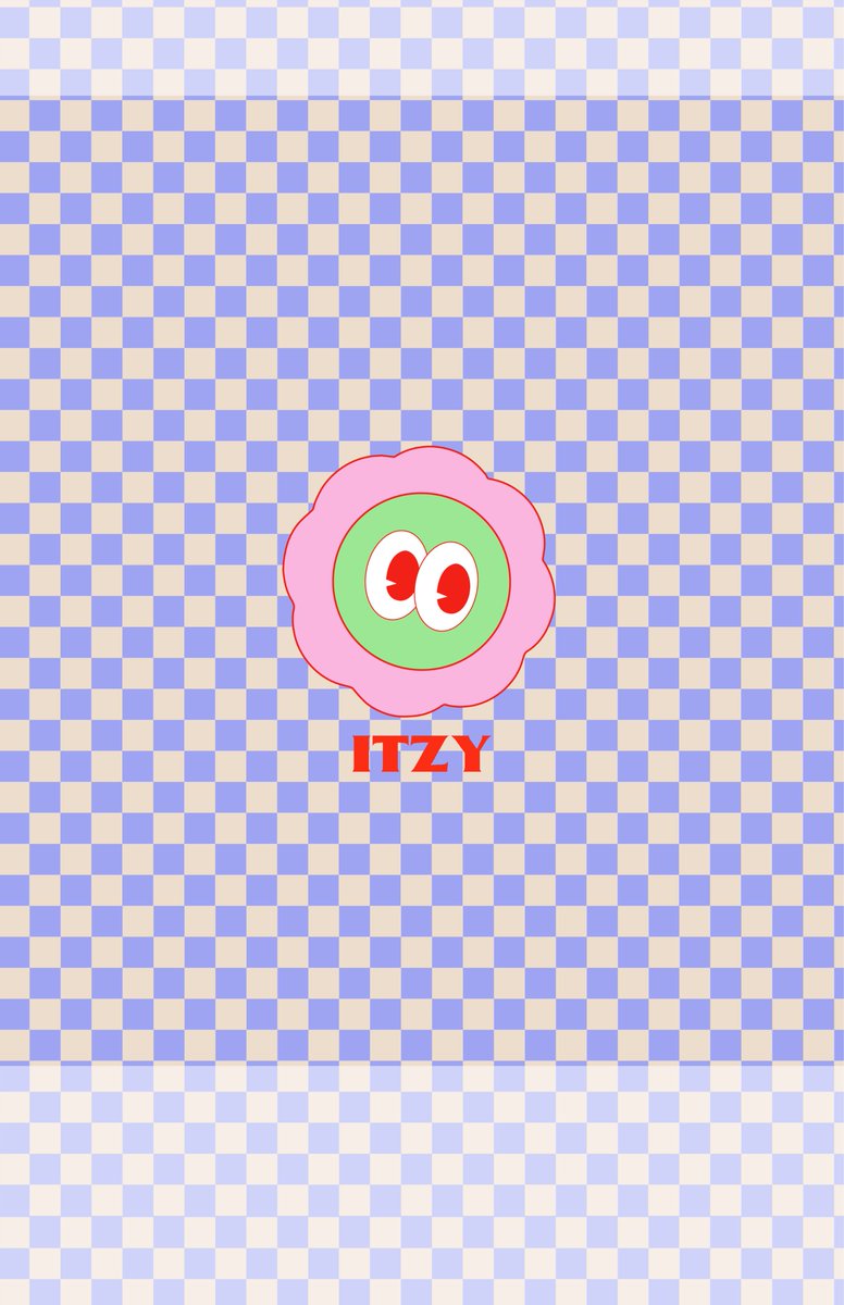 ITZYトレカ バラ売り可◎ イエジ】（バラ売り可）ITZY RINGO トレカ - メルカリ