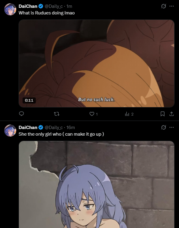 Guiga tweet media